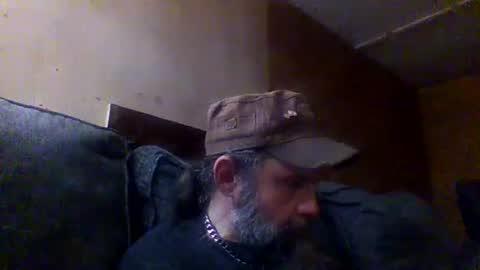 faydenrae online show from 10.06.25