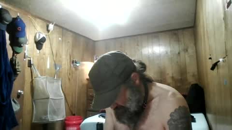 faydenrae online show from 07.18.26