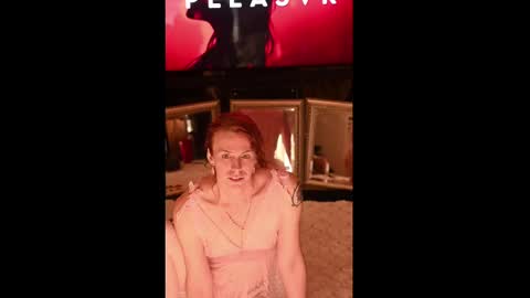 Faye Holloway online show from 02.09.25