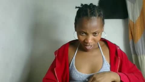 fayence09 online show from 10.15.25