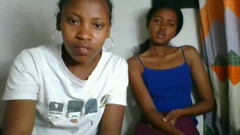 fayence09 online show from 10.19.25