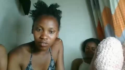 fayence09 online show from 10.29.25