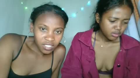 fayence09 online show from 10.31.25