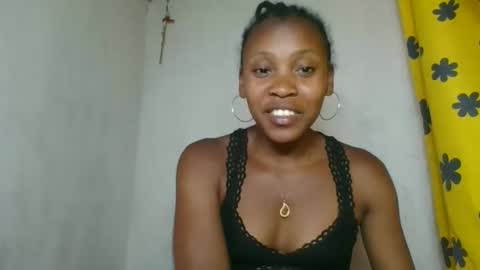 fayence09 online show from 11.07.25