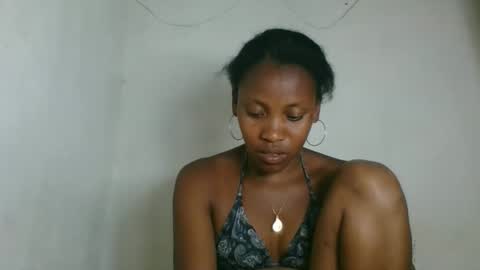 fayence09 online show from 11.09.25