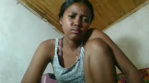 fayence09 online show from 01.06.26