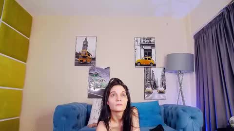 Snapshot of fayeslate chatting on 01.16.26 Fayeslate online show from 01.16.26