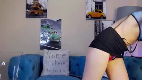 Snapshot of fayeslate chatting on 01.18.26 Fayeslate online show from 01.18.26