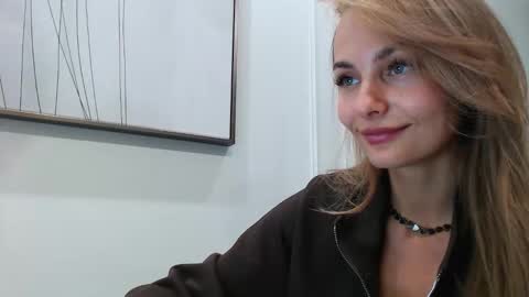 fayko21 online show from 09.10.25