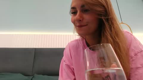 fayko21 online show from 09.16.25