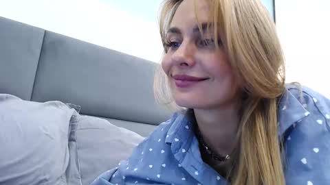 fayko21 online show from 09.25.25