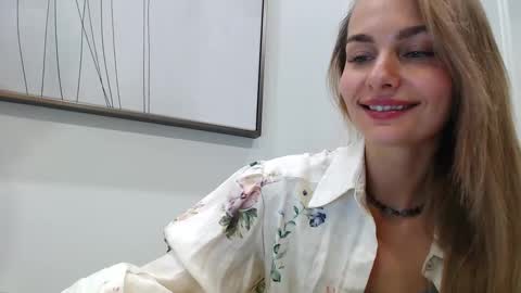 fayko21 online show from 09.29.25