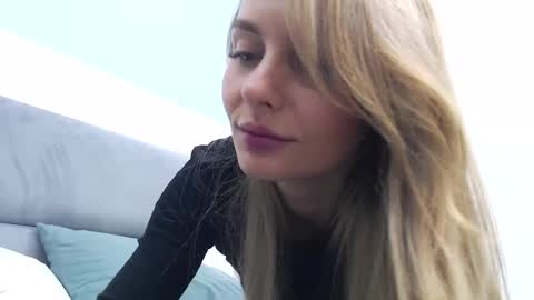 fayko21 online show from 10.17.25