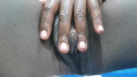 fayrie1 online show from 11.13.25