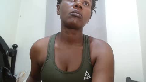 fayrie1 online show from 11.21.25