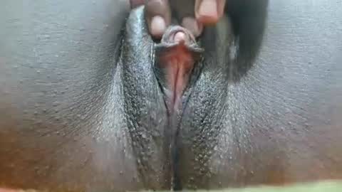 fayrie1 online show from 11.25.25