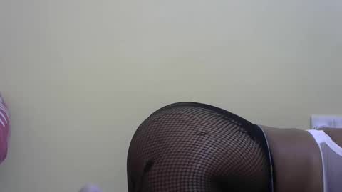 Faith online show from 04.01.26