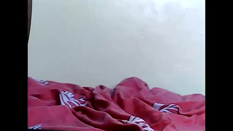 Faith online show from 04.05.26