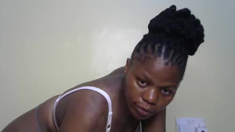 Faith online show from 04.06.26