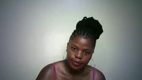 Faith online show from 04.07.26