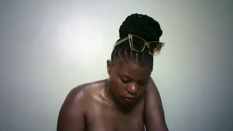 Faith online show from 04.08.26