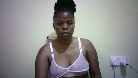 Faith online show from 04.12.26