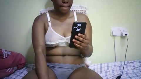 Faith online show from 04.13.26