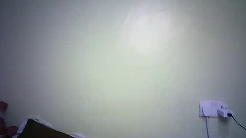 Faith online show from 04.13.26