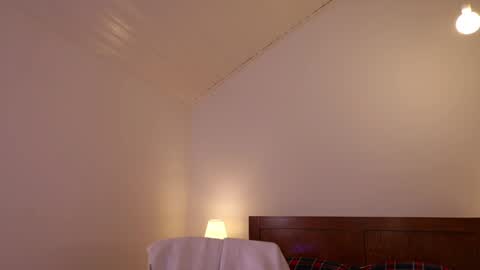 FazeyJ online show from 02.17.26