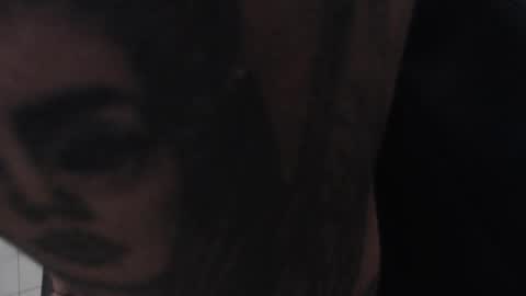 FC91 online show from 11.19.25