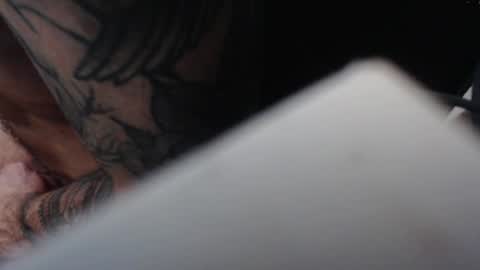 FC91 online show from 04.07.26