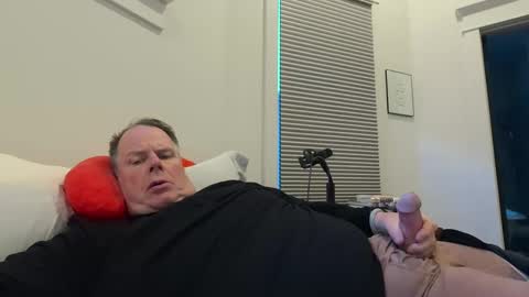 fcancellara online show from 12.11.24