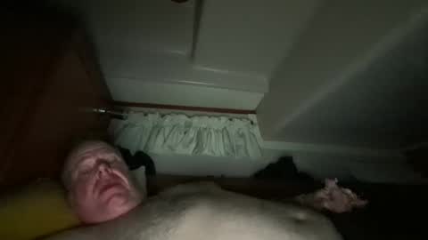 fcancellara online show from 12.26.24