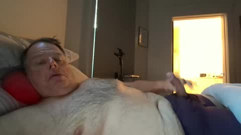 fcancellara online show from 01.06.25