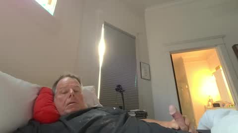 fcancellara online show from 01.08.25