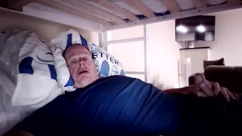 fcancellara online show from 03.21.26