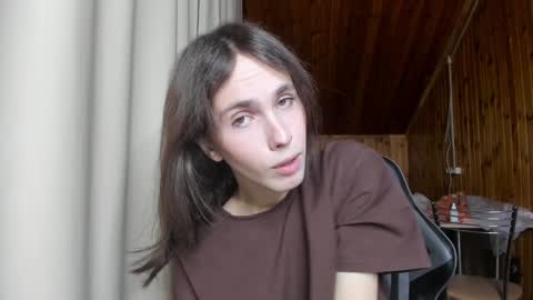 Snapshot of fcherthth chatting on 12.20.24 Mark online show from 12.20.24