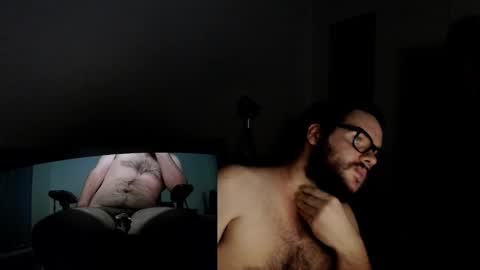 fck_boy123 online show from 11.20.25