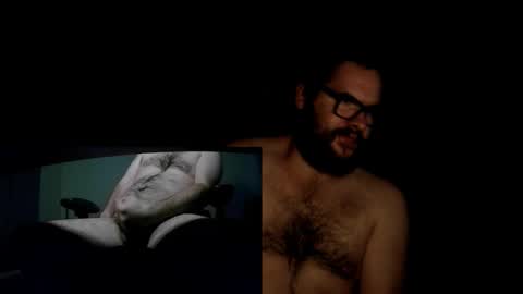 fck_boy123 online show from 12.05.25