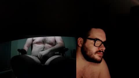 fck_boy123 online show from 12.16.25