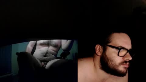 fck_boy123 online show from 01.07.26