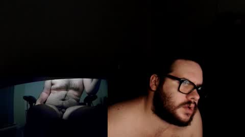 fck_boy123 online show from 01.13.26