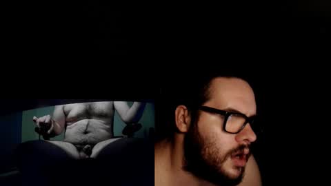 fck_boy123 online show from 01.18.26