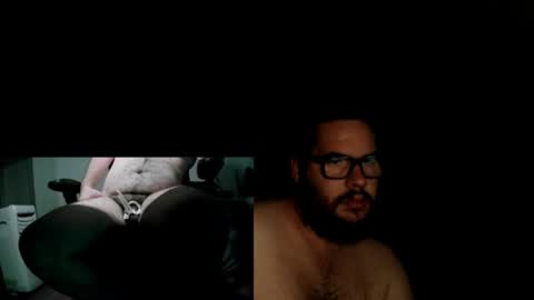 fck_boy123 online show from 07.02.26