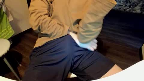 Michael online show from 09.13.25