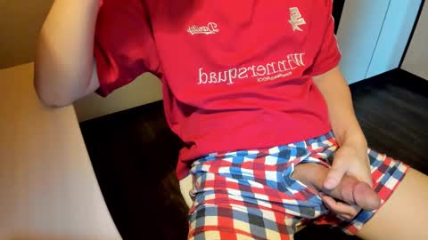 Michael online show from 10.20.25