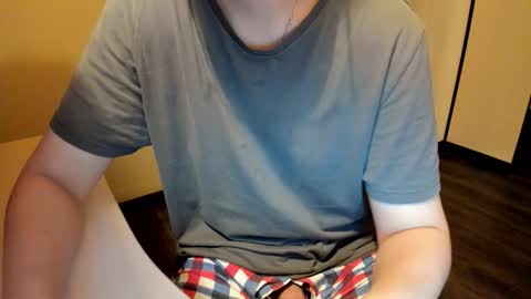 Michael online show from 11.01.25