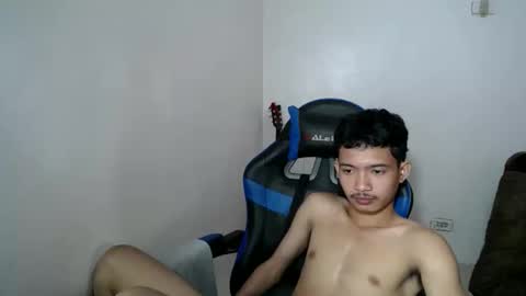 Snapshot of fckngg_fritz chatting on 02.17.26 fckngg fritz online show from 02.17.26