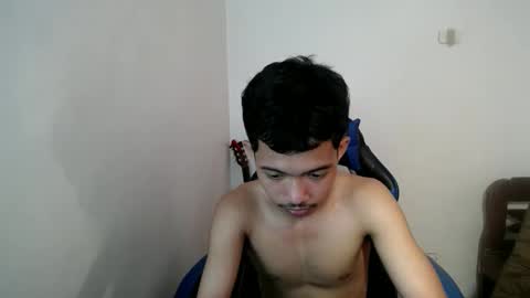 Snapshot of fckngg_fritz chatting on 02.19.26 fckngg fritz online show from 02.19.26