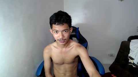 Snapshot of fckngg_fritz chatting on 02.21.26 fckngg fritz online show from 02.21.26